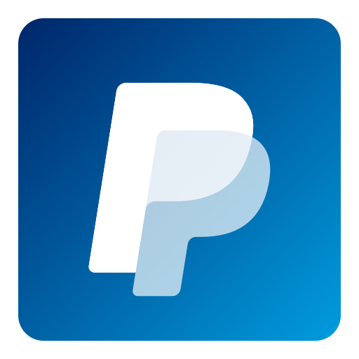 Paypal Payment